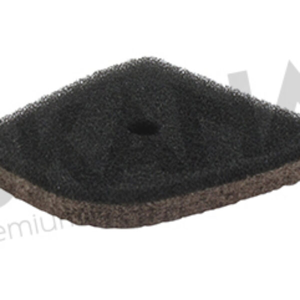Eurogarden Air filter Stihl FS94-FS94C-FS94R-PF94RC