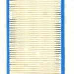 Eurogarden Air filter Honda GXV140 GXV160 / Kohler XT6 XT7 XTR6 XTR7