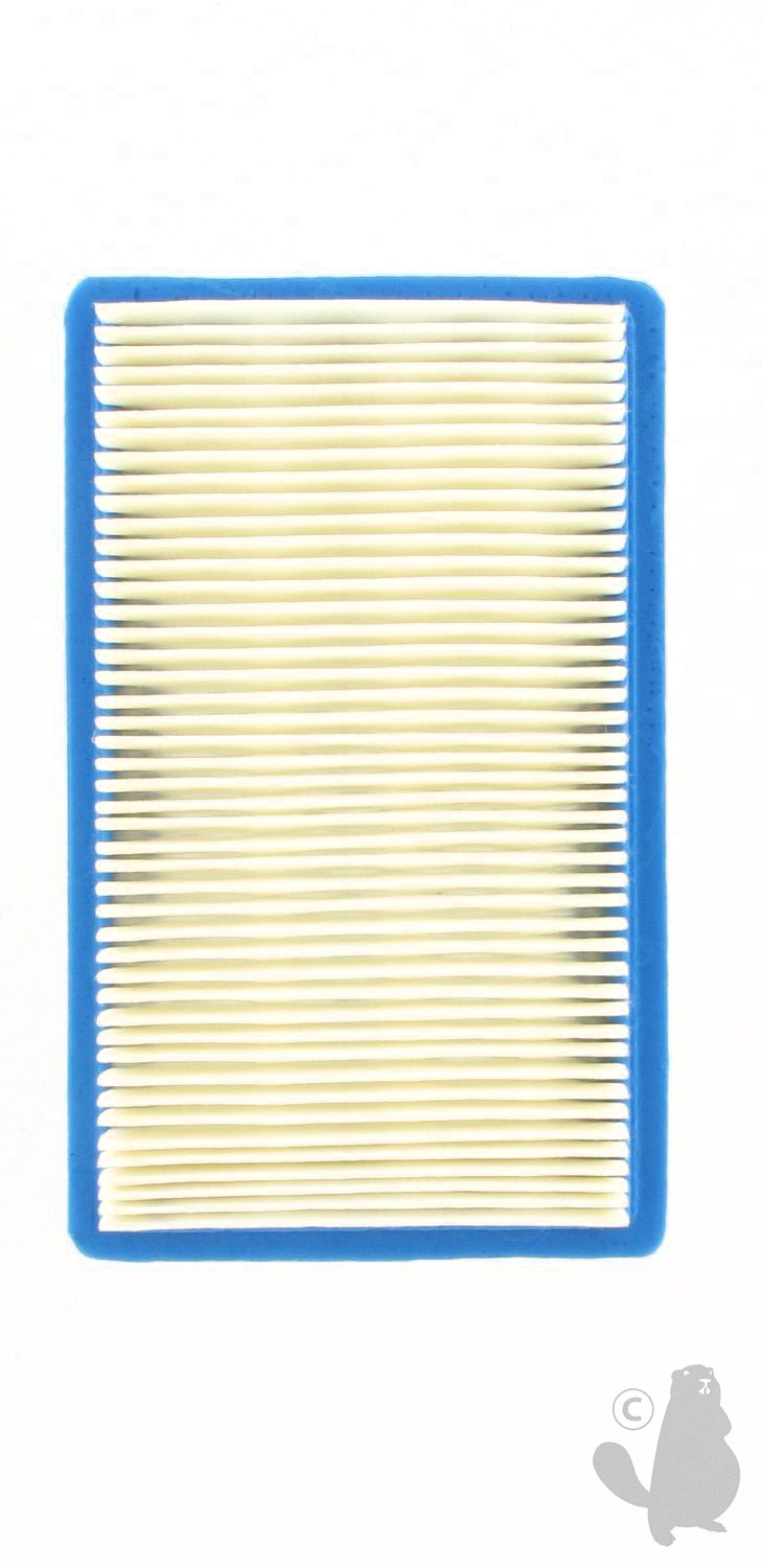 Eurogarden Air filter Honda GXV140 GXV160 / Kohler XT6 XT7 XTR6 XTR7