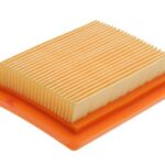 Eurogarden Air filter, Husqvarna 243RJ, 253R, 253RJ, 553RS, 553RB, 553RBX