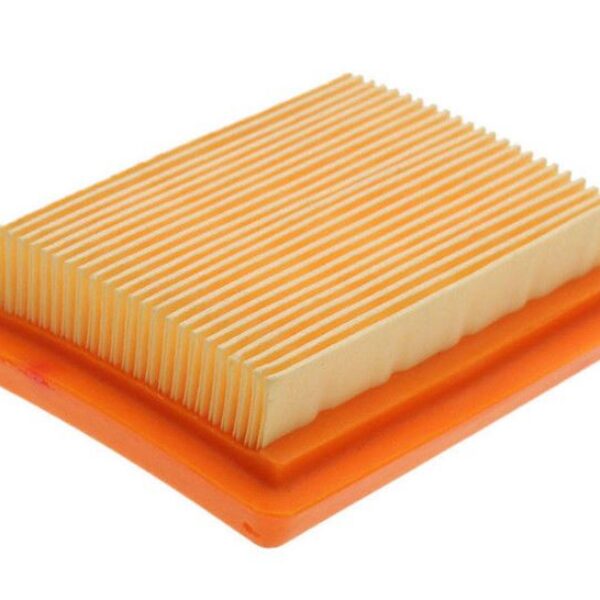 Eurogarden Air filter Husqvarna 243RJ 253R 253RJ 553RS 553RB 553RBX
