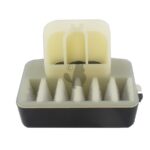 Skana Air filter Husqvarna 135E-140E-435E-435EII-440E