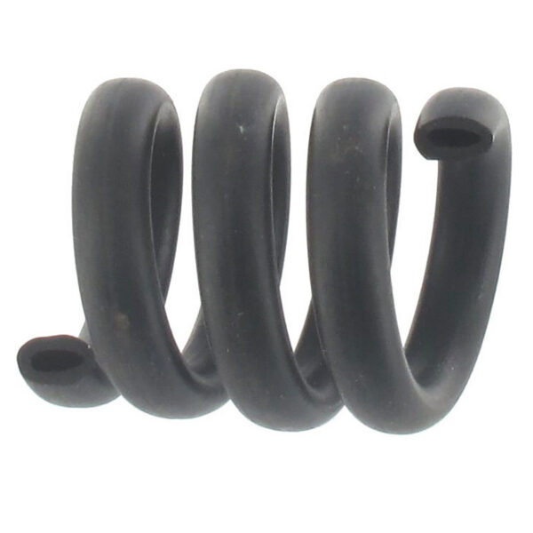 Eurogarden Fuel hose Spiral Husqvarna 242-246-254-257-340-345-350-357