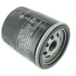 Eurogarden Oil filter, 88mm, B&S / Kohler / Husqvarna / John Deere / Kohler