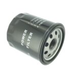 Eurogarden Oil filter, B&S - Husqvarna - Kawasaki - Robin