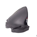 Puig Rear Hugger Kawasaki Versys 07-18' C/Carbon