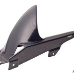 Puig Rear H.Bandit 1250/1250S 07-13/Gsx1250F 10-17'