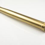 KYB Outertube comp YZ85 19-