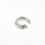 KYB Spring retainer alu 46mm YZ250(X)YZ125(X)19-