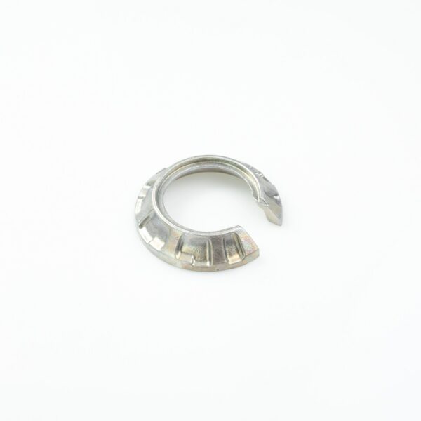 KYB Spring retainer alu 46mm YZ250(X)YZ125(X)19-