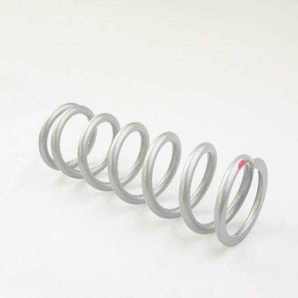 KYB shock spring 36mm 205mm 38N YZ65 19-