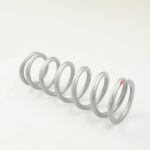 KYB shock spring 36mm 205mm 42N YZ65 19-