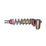 KYB Factory Kit Shock CRF450 21-24/CRF250 22-24