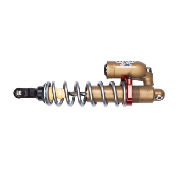 KYB Factory Kit Shock Stark Varg 23-25