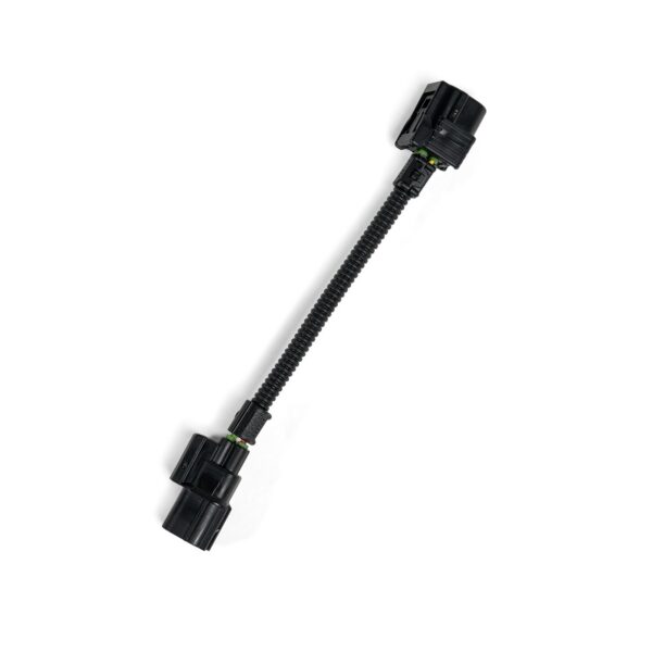 Akrapovic Fitting kit
