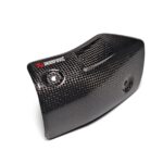 Akrapovic Heat Shield (Carbon) Honda CB750 Hornet 2023-2025