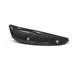 Akrapovic Heat Shield (Carbon) Kawasaki Z900 2025