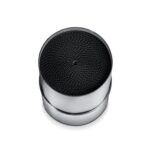 Akrapovic Catalytic converter Ducati Monster/Scramler 797/797+/659