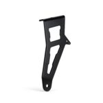 Akrapovic Muffler bracket (Aluminium) Suzuki GSX-8S / 8R 2022-2025