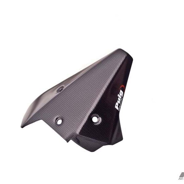 Puig Rear Hugger Honda Cb1000R 08'-17' C/Carbon