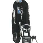 Hyper Lock package chain+lock Class 3 1.5m