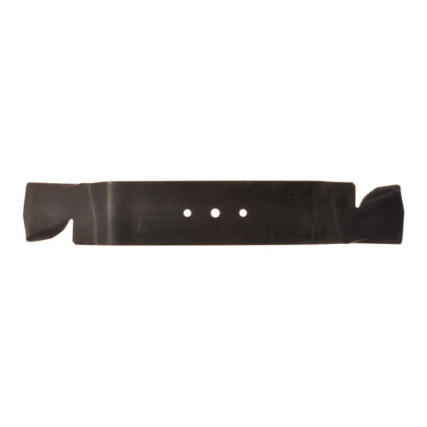 Rotary Blade 47cm Husqvarna Royal 48 / Partner 148CD
