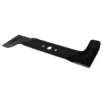 Rotary Blade, 16 5/64" , Castelgarden