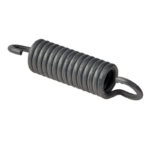 Rotary Brake spring Stiga Park