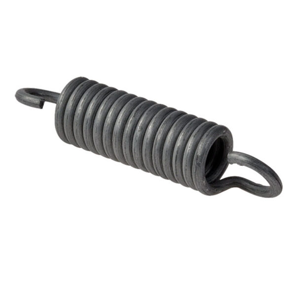 Rotary Brake spring Stiga Park