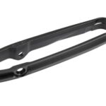 UFO Swingarm chain slider KTM SX85 25-.. Black 001