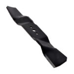 Rotary Blade 35.9cm Mulcher Husqvarna CombiT 94 cutting deck