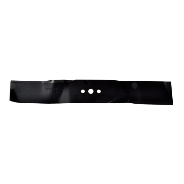 Rotary Blade 41.9cm Mulcher Husqvarna Rider CombiT 112 cutting deck