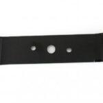 Rotary Blade, 48cm, Right-Counterclock., Viking MT 5097