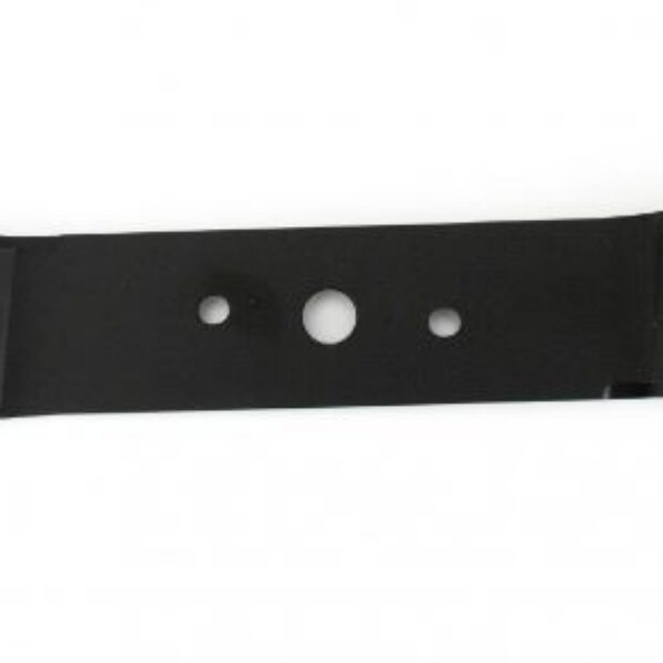 Rotary Blade, 48cm, Right-Counterclock., Viking MT 5097
