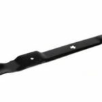 Rotary Blade 75.2cm 5-star Husqvarna / Josered