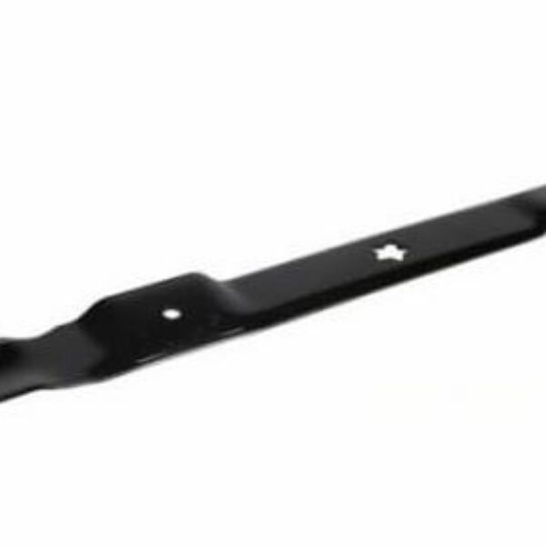 Rotary Blade 75.2cm 5-star Husqvarna / Josered