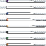 Cable Cover 1,8m/3mm