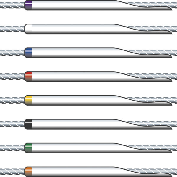 Cable Cover 1,8m/3mm