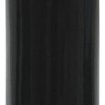 Dan-Fender 839 HD fender black 200 x 1055mm