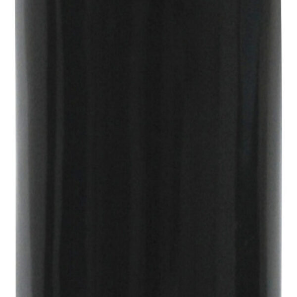 Dan-Fender 520 HD fender black 135 x 540mm