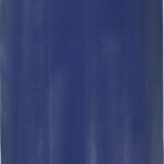 Dan-Fender 623 HD fender navyblue 160 x 630mm