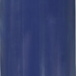 Dan-Fender 822 HD fender navyblue 200 x 635mm