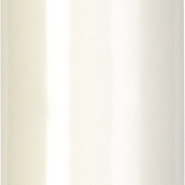 Dan-Fender 520 HD fender white 135x540mm
