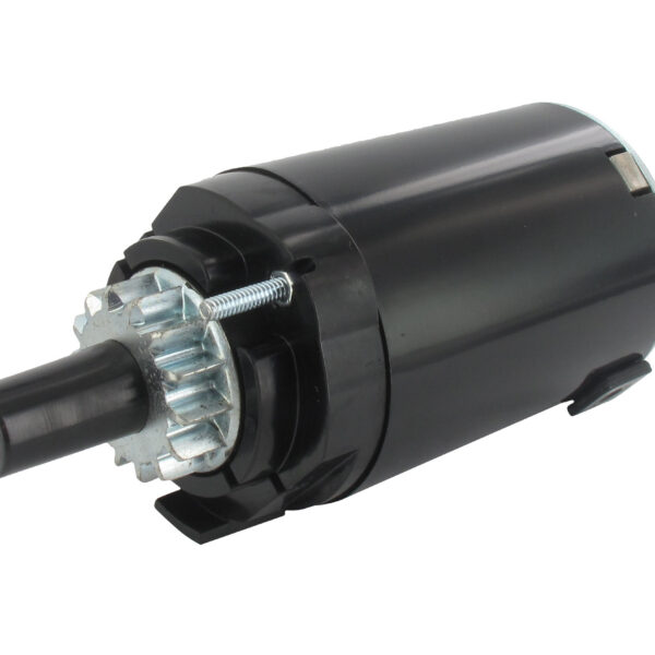 Eurogarden Electric starter 14-t. Kohler SV470S-600S / Husqvarna LT-LTH151