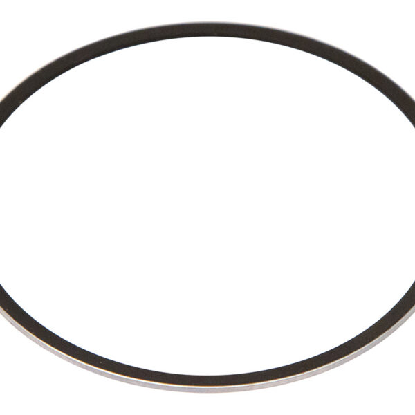 Vertex Ring 67mm
