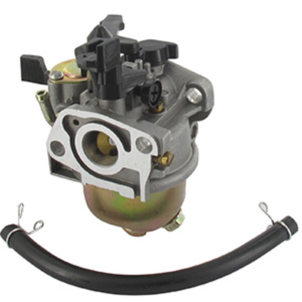 Eurogarden Carburetor Honda GX160 / Loncin G160