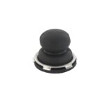 Eurogarden Primer-bulb, Tecumseh