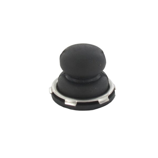 Eurogarden Primer-bulb Tecumseh