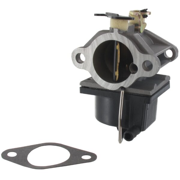 Eurogarden Carburetor Tecumseh OHV110-OVH135 OV358EA