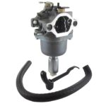 Eurogarden Carburetor, B&S OHV AVS 17,5hp